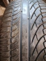 Джанта с гума за  AUDI - 235 / 45  R 17, снимка 7