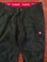 Engel - Combat Trousers - мъжки работен панталон Л, снимка 5