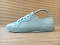 SUPERGA Нови Обувки Боти Кецове Маратонки Еспадрили, снимка 3