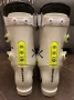 Ски обувки Head Raptor RS 140, 300/305, снимка 5
