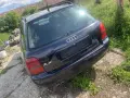 audi a4 b5 на части , снимка 3