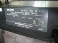   SANYO TP 6125 Грамофон , Механично Изправен , Дозате е налична, снимка 3