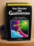 СВЕТЪТ НА НЕОБЯСНИМОТО /на немски език/. 10 книги., снимка 8