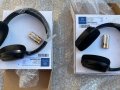 DVD Bluetooth слушалки за мердцедес, снимка 4