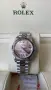 Дамски часовник Rolex, снимка 1