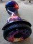 Реална цена Hoverboard Ховърборд електрически скутер, снимка 10