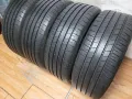 225/45/19 Bridgestone / летни гуми , снимка 7