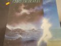 Chris de Burgh 2LP, снимка 3