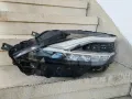 Фар Nissan Qashqai J12 LED ляв/ Фар Нисан Кашкай Оригинален, снимка 2