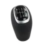 Топка за скоростен лост за Hyundai/Kia - 6 скорости., снимка 2