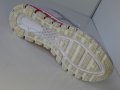 Asics 40 GEL-QUANTUM маратонки , снимка 9