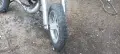 Продавам кросово моторче, снимка 6
