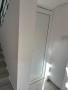 Продавам етаж от къща , снимка 15