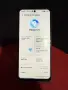 Телефон Honor 400 Smart/RAM 4GB + 4GB TURBO/128GB/+КУТИЯ, снимка 2