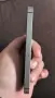 iPhone SE gen 1/128gb, снимка 11