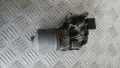 Моторче предни чистачки Audi A4 2005 8E1955119 A4 (B6) (2000-2006), снимка 3