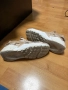 Дамски Маратонки Nike, снимка 4