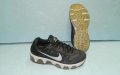 маратонки Nike Air Max Tailwind 7 номер 38 , снимка 6