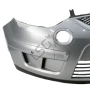 Предна броня Ford S-MAX 2006-2014 ID:147224, снимка 6
