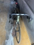Карбонов Велсипед Wilier, снимка 3