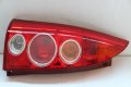 Ляв стоп Mazda Premacy (2002-2004г.) Мазда Премаси / CB8051160, снимка 1 - Части - 40114807