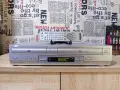 Видео/ДВД "SONY" SLV-D910 (Hi-Fi Stereo), снимка 1