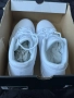 Jordan Max Aura 2 White, снимка 7