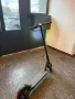 Xi electric scooter m365, снимка 4