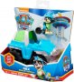 Paw Patrol REX Rescue Vehicle / Пес Патрул - Рекс, снимка 6