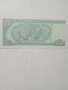 КУБА БАНКНОТА , снимка 3