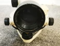 Японски оптичен нивелир Pentax , снимка 4