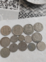 Стари монети старинки, снимка 5