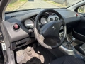 Peugeot 308 SW 2.0 HDI панорама, снимка 5