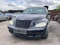 CHRYSLER PT CRUISER 1.6 116к.с 2003г. НА ЧАСТИ, снимка 1