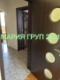 !!!ТОП ОФЕРТА!!!Продавам Многостаен ТУХЛЕН Апартамент в гр. Димитровград зад Общината!!!, снимка 7