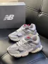 дамски маратонки new balance 9060, снимка 6
