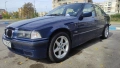 Продавам BMW E36 325 TDS 1994г с LSD(Шпер). 254 000км. Реални километри., снимка 1