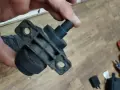 Турбинна клапа за RENAULT , 7700113071, снимка 5