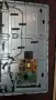 39L3863DG   17MB211S  17IPS62   VES390UNDA-2D-N12   T390HVN05.0, снимка 4