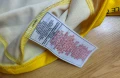 2006 Tour De France LCL Nike Jersey Bike Cycling - вело байк джърси за колоездене, снимка 8