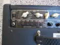 Китарно кубе VOX VT20+, снимка 2