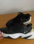 Nike m2k tekno 38, снимка 1