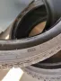 2бр.зимни гуми 225/40/18 Goodyear, снимка 7
