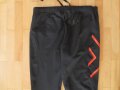 2XU Compression Tights men black-red , снимка 9