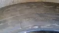 Debica navigator 3 225 65 17, снимка 2