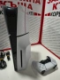 Playstation 5 Slim 1T HDD, снимка 6