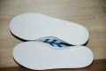 Adidas НОВИ оригинални кецки, номер 44, снимка 6