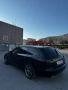 Audi A6 Quattro Sline, снимка 5