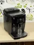Кафемашина кафе автомат delonghi magnifica S с гаранция, снимка 10