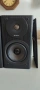 Тонколони Sony SS-CMX750, снимка 9